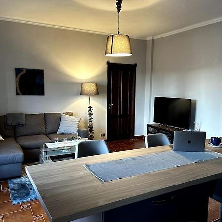 Intero Alloggio: Appartamento Torino Exterior foto
